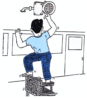 035-1.gif