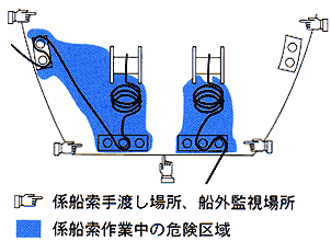 038-1.gif