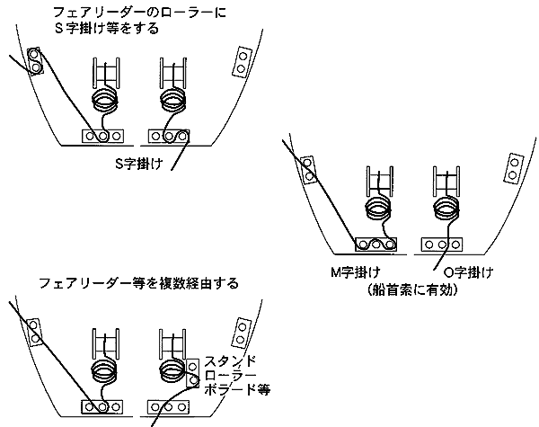 040-1.gif