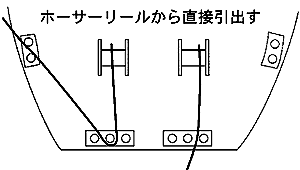 041-1.gif