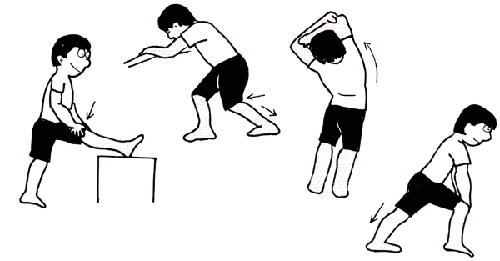 046-1.gif