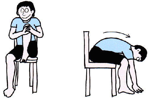 047-1.gif