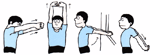 047-2.gif