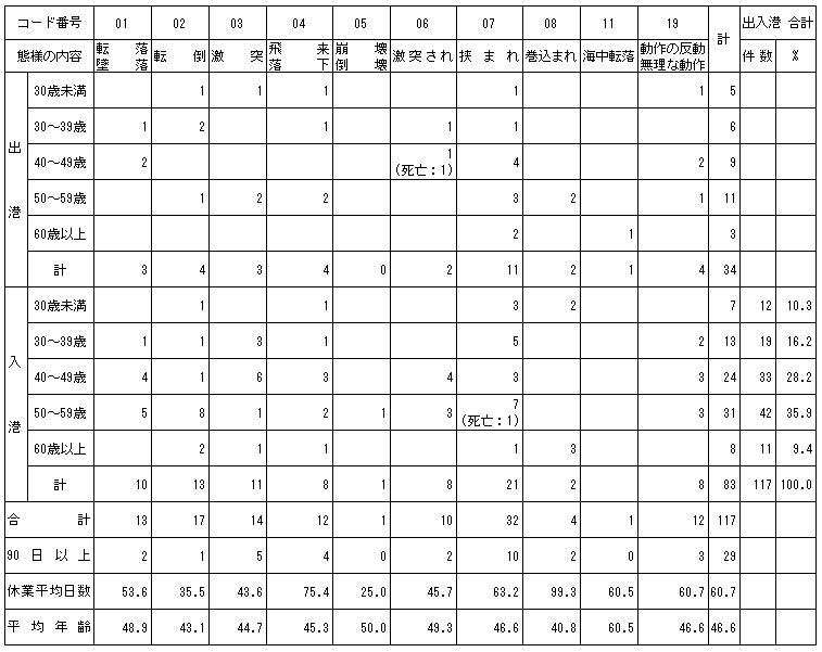 048-1.gif