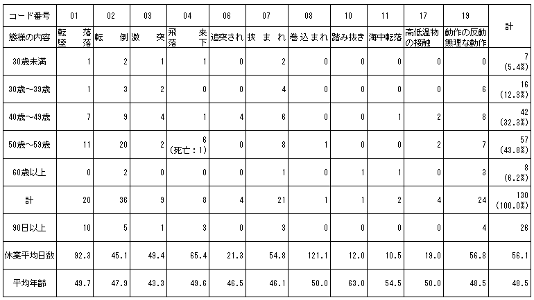 049-1.gif