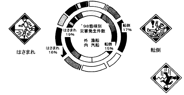 005-1.gif