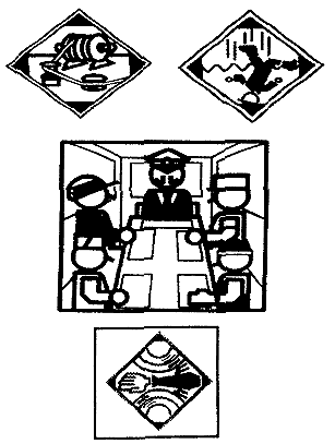 006-2.gif