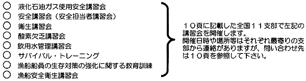 009-1.gif
