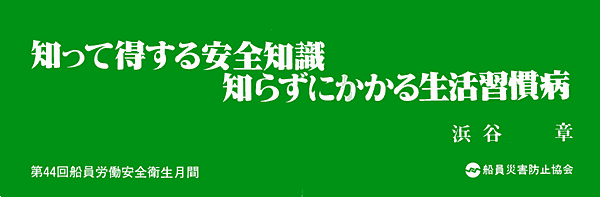 001-1.gif