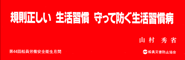 004-1.gif