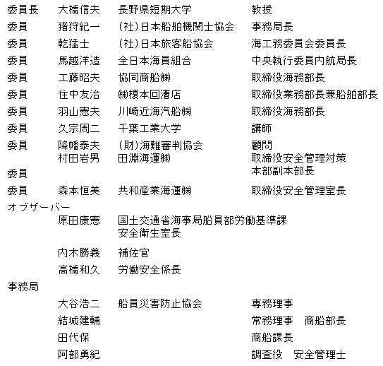 002-1.gif