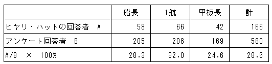 021-1.gif