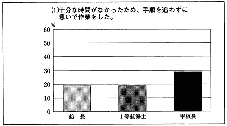 027-1.gif