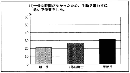 028-1.gif