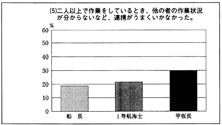 028-5.gif