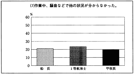 028-7.gif