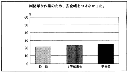 028-8.gif