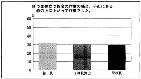 028-9.gif