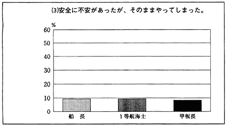 029-3.gif