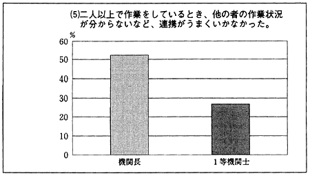 030-5.gif
