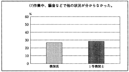 030-7.gif