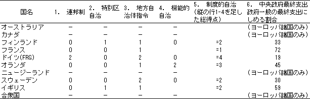 048-1.gif