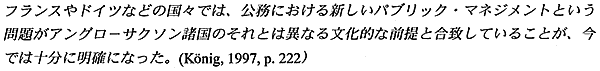 055-1.gif