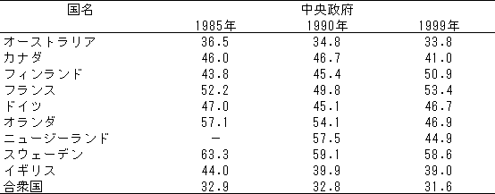 103-1.gif