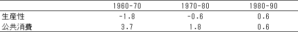 110-2.gif