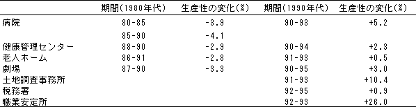 111-1.gif