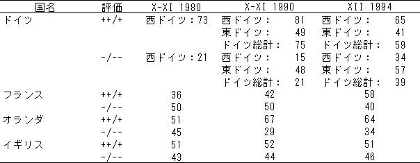 124-1.gif