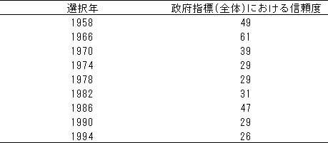 124-2.gif