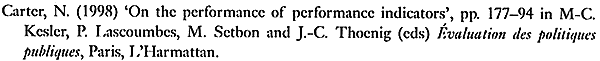 136-1.gif