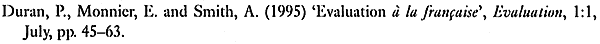 137-1.gif