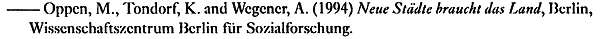 144-2.gif