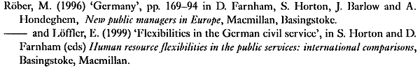 147-1.gif