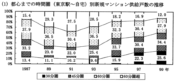 005-1.gif