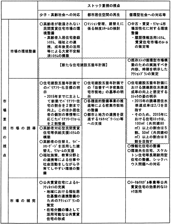 015-1.gif
