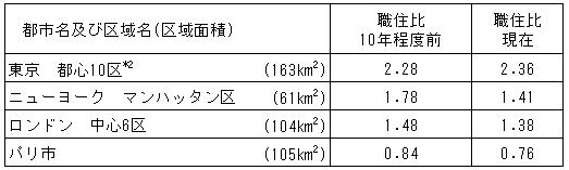 023-1.gif