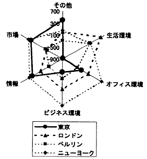 025-1.gif
