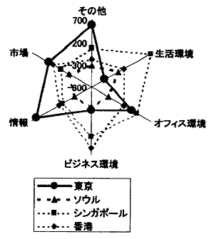 025-2.gif