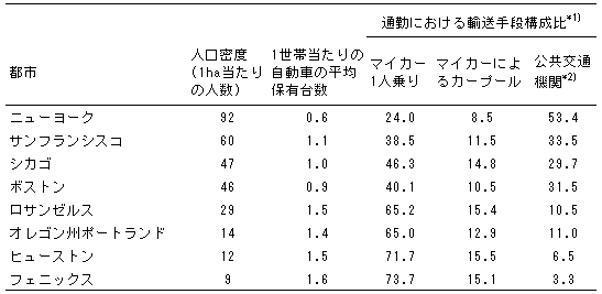 026-1.gif