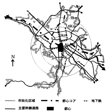 043-3.gif
