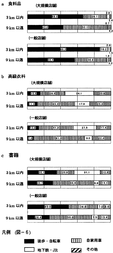046-1.gif