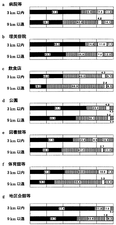 047-1.gif