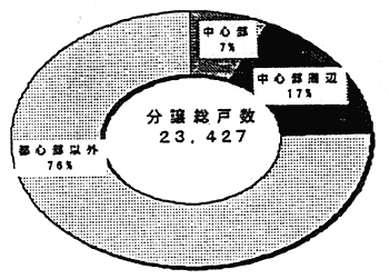 061-1.gif