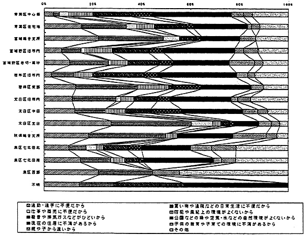 066-1.gif