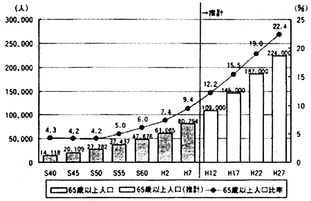 076-1.gif