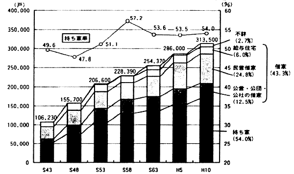 078-1.gif
