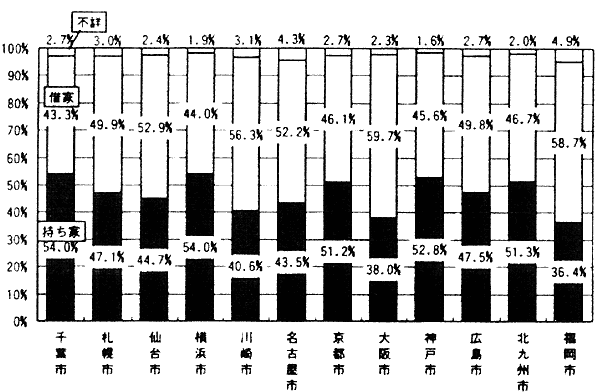 078-2.gif